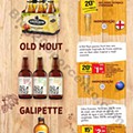 Antevisão Folheto CONTINENTE Especial Cervejas promoções de 20 agosto a 15 setembro p23.jpg